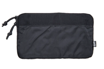 Poche tactique Primal Gear Noir