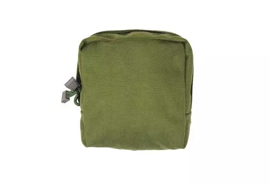 Bolsillo universal - OLIVA