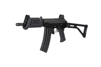 Replika karabinka Galil MAR AEG