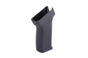 M70 Pistol Grip