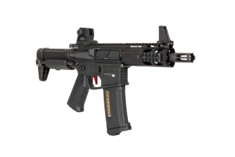 PDW CQBR Carbine Replica