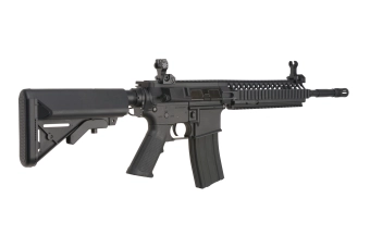 CA4A1 EC2 Assault Rifle Replica