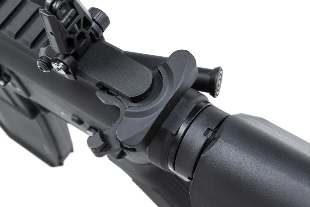 Specna Arms SA-C03 CORE™ HAL ETU™ Gen.2 airsoft Carbine Black