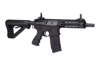 Replika karabinka GC16 Warthog 7