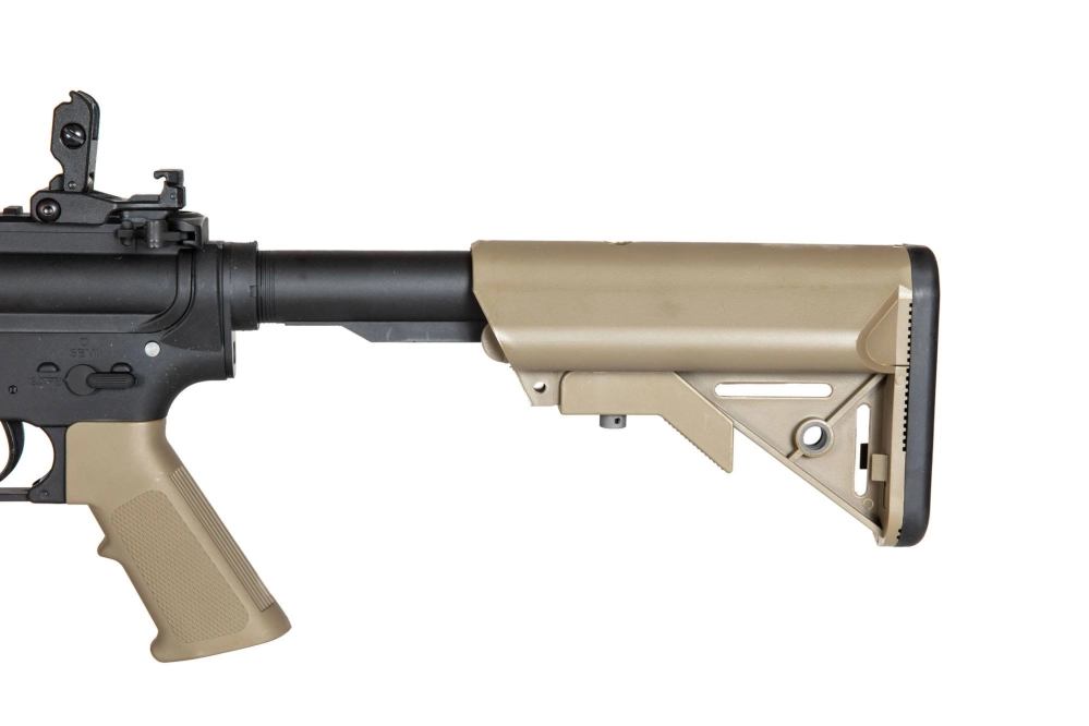 Replika karabinka SA-C22 CORE™ - Chaos Bronze (OUTLET)