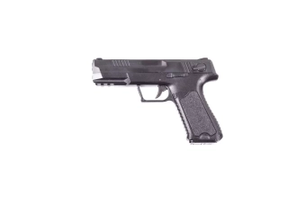 Réplique de pistolet CM127 (sans batterie) (SORTIE)