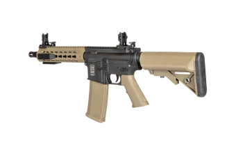 SA-C08 CORE™ Carbine Replica - Half-Tan