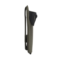 Ładownica Wosport na magazynki typu M4/M16 MG-120 Ranger Green