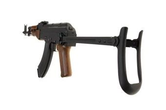 Réplique de fusil RK-10 (OUTLET)