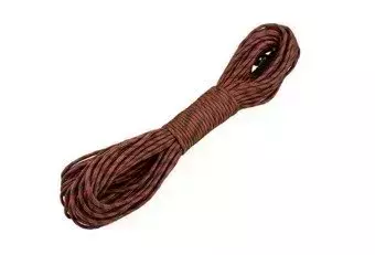 Paracorde en nylon 30m