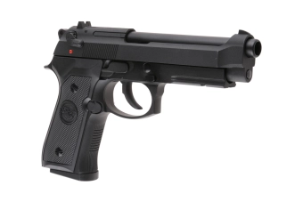 Replika pistoletu SR92A1
