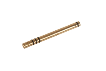 Insert laser Smart Target pour répliques ASG 