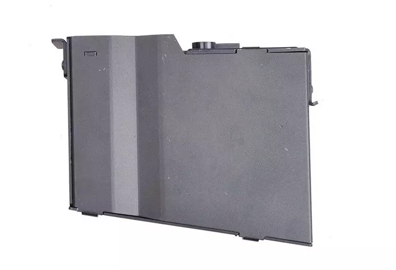 M82A1 Hi cap magazine