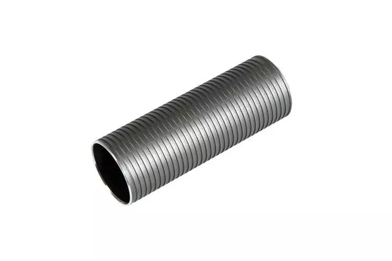 Aluminio cilindro teflón tipo 0