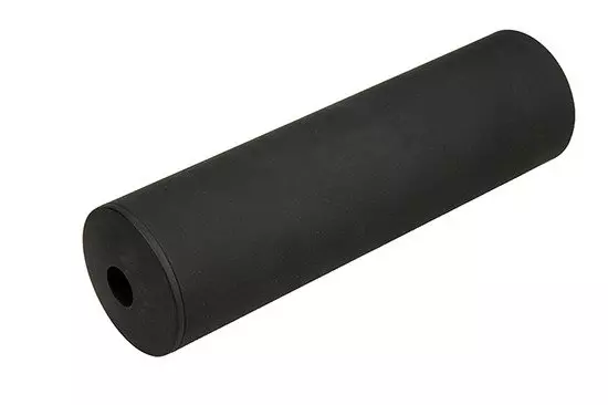 Tłumik dźwięku do replik MP5SD6