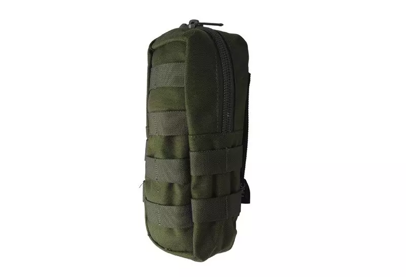 Bolsillo universal, vertical - OLIVA