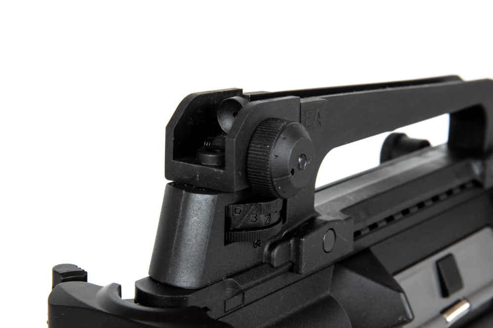 Replica de carabina SA-C02 CORE™ - Half-Tan