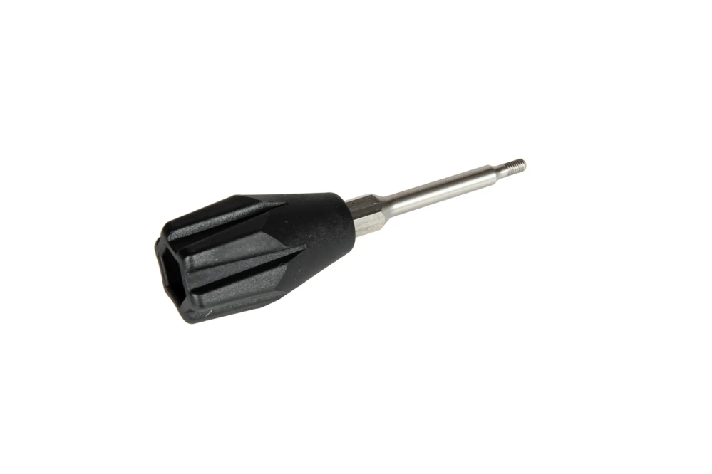 Trzymak sprężyny do TAC-41 