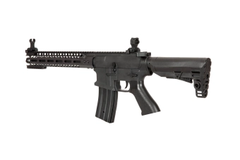 Réplica fusil E6598 Cortador de alambre