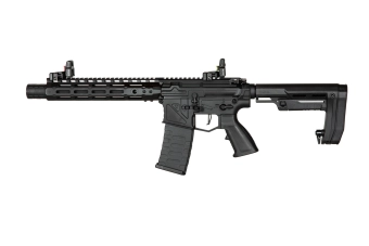 PER705 Phantom Extremis eMKV-B Rifle Replica - Black