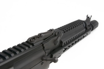 Replika karabinka RK74-E