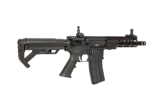 Réplique de fusil d'assaut MC6594M GBBR 