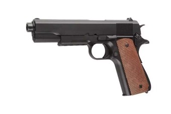 Airsoft pistole P361