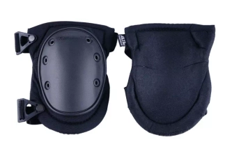 Protection des genoux AltaFLEX™ - noir