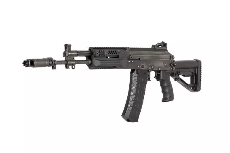 LCK-12 Vintage Custom Carbine Replica