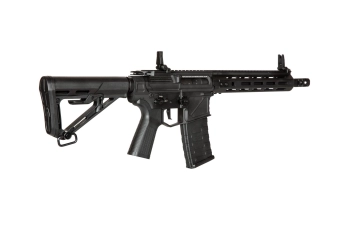 PER709 Phantom Extremis MKIX Rifle Replica - Black	