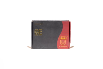 Replika pistoletu 3330 (OUTLET)