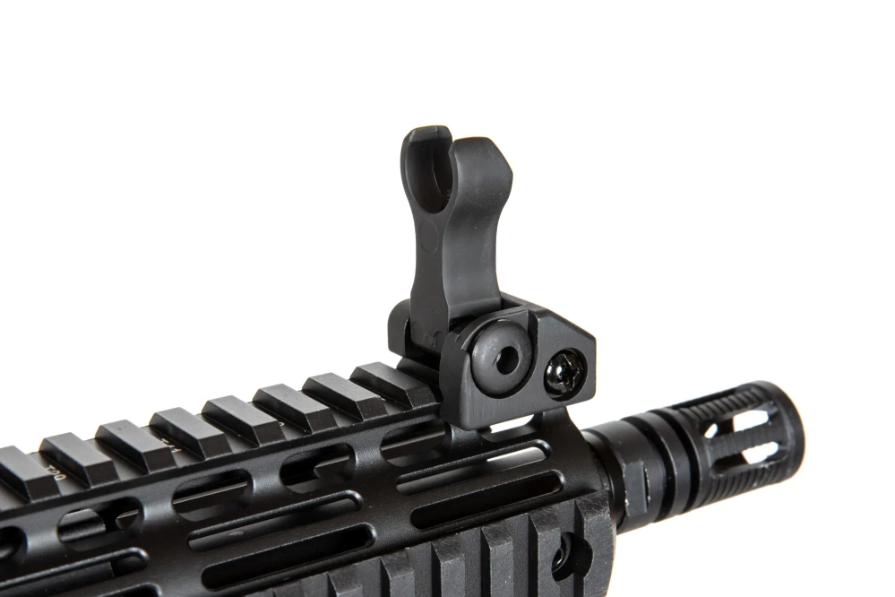 Airsoftová zbraň SA-A28P ONE™ - černá