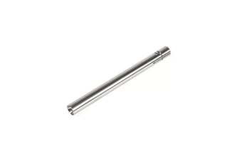 Lufa Power Barrell do replik TM G17