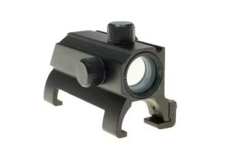 Kolimator do MP5