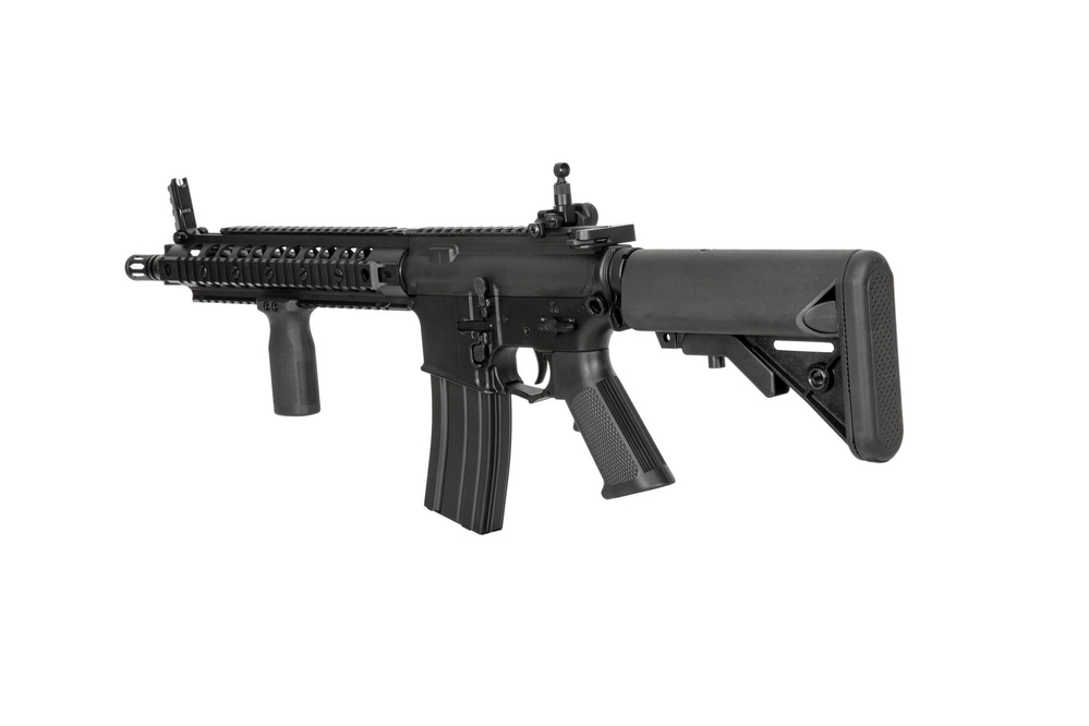 Réplique de fusil d’assaut SW-023-A11 
