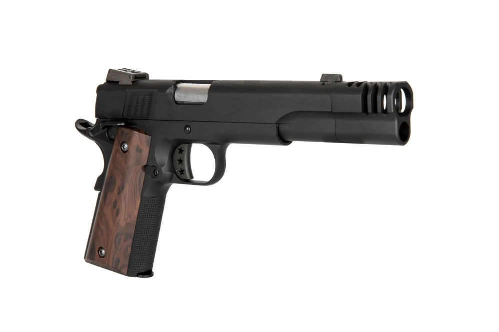 Replika pistoletu AW-NE3102