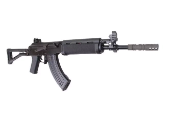 Replika karabinu szturmowego GK99