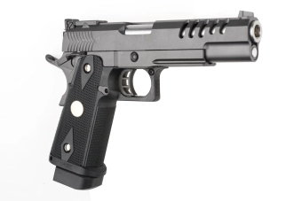 Replika pistoletu Hi-Capa 5.1 K