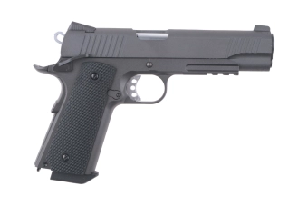 G194 Pistol Replica