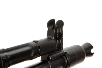 Airsoft rifle E&L ELAK105 Essential (Mosfet Version)