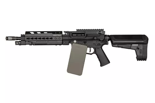 Trident LMG Enhanced Light Machine Gun Replica