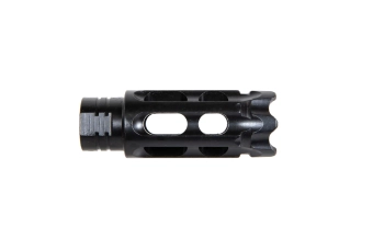 5KU BreacherBrake compensator replica (Mini)