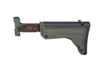 Sada baňek pro airsoftové zbraně G&G GK5C (GK-5C-15 #1)