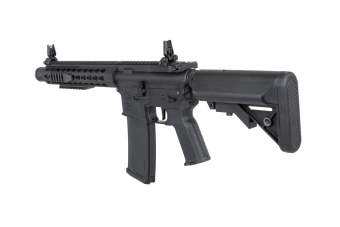 Specna Arms RRA SA-P07 PRIME™ HAL™ ETU Carbine airsoft avec moteur Brushless Noir