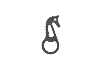 Outil multifonctionnel Hippocampus EDC