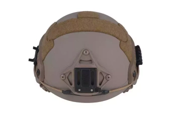 Sentry Helmet XP helmet replica - Dark Earth