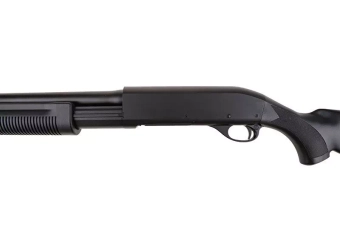 CM350 Réplica de fusil largo (OUTLET)