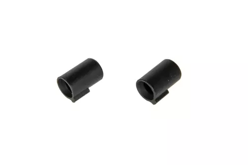 Goma hop-up T.N.T. H.L.R 60° a réplicas VSR