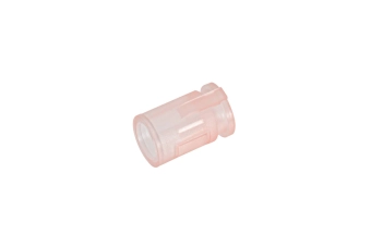 Eraser HU 80° DECEPTICONS 2021 na zbraní GBB TM/WE/KJW
