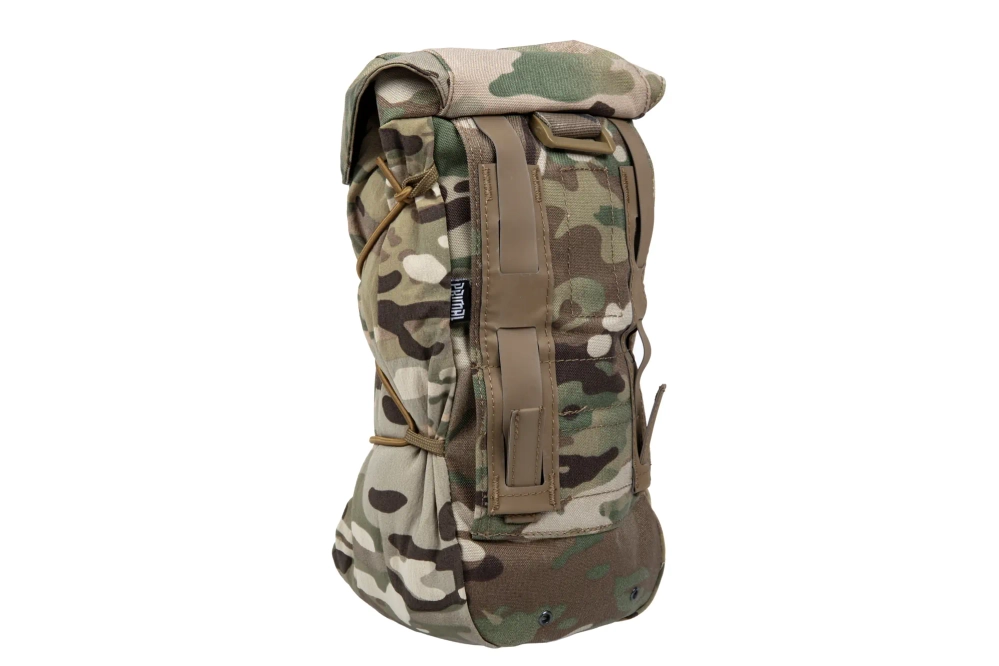 Chelon multifunctionele accessoire zak - MC
